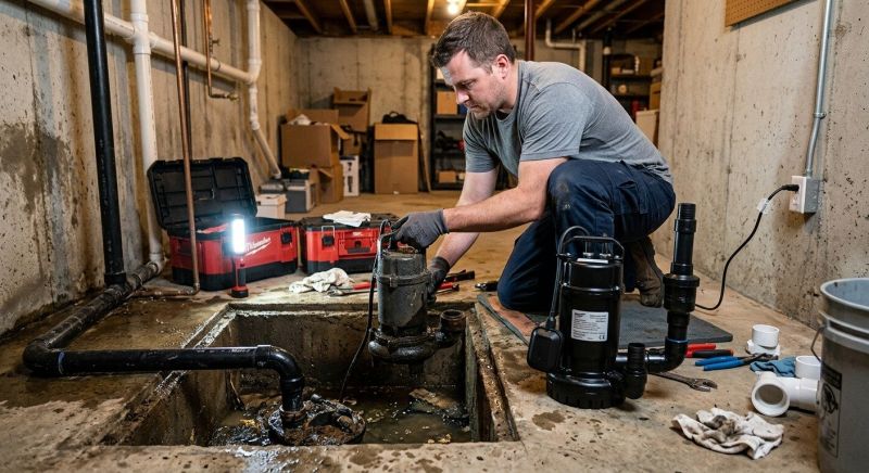 Warwick, RI