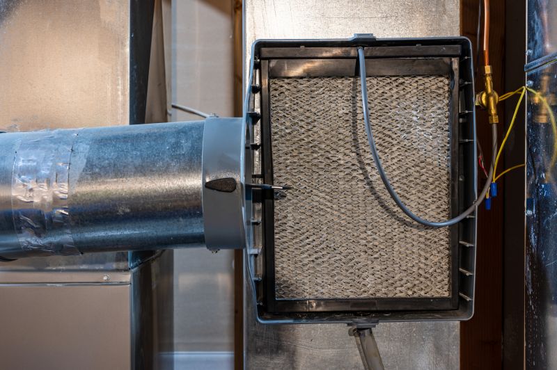 Increase Your Earth Moving Business with an AI Driven, Targeted Website